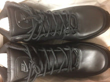 Load image into Gallery viewer, Nike Manoa Boots 454350-003 Men&#39;s Sizes US 8 / Brand New in Box!!!
