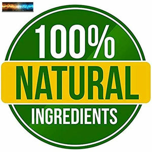 Bitter Melon Extract 1000 mg 180 Veggie Caps (Non-GMO & Gluten-Free) Supports Bl