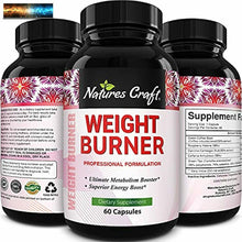 Load image into Gallery viewer, Immune Support Garcinia Cambogia Weight Loss HCA - Pure Green Coffee Bean Appeti
