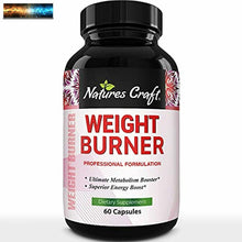 Load image into Gallery viewer, Immune Support Garcinia Cambogia Weight Loss HCA - Pure Green Coffee Bean Appeti
