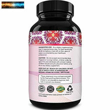 Load image into Gallery viewer, Immune Support Garcinia Cambogia Weight Loss HCA - Pure Green Coffee Bean Appeti
