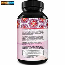 Load image into Gallery viewer, Pure Green Coffee Bean Extract - Green Coffee Extract Caffeine Pills 50% Chlorog
