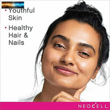 Load image into Gallery viewer, NeoCell Collagen Beauty Builder, for Radiant Skin, Healthy Hair &amp; Nails, 150 Tab
