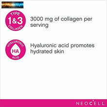 Load image into Gallery viewer, NeoCell Collagen Beauty Builder, for Radiant Skin, Healthy Hair &amp; Nails, 150 Tab
