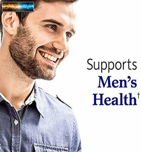 Garden of Life Probiotics for Men and Adults Dr. Formulated Once 50 Billion CFU