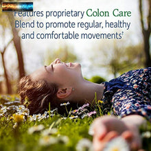 이미지를 갤러리 뷰어에 로드 , Garden of Life RAW Probiotics Colon Care Shelf Stable - 50 Billion CFU Guarantee
