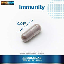 Load image into Gallery viewer, Douglas Laboratories - Immunity - Supports Immunity and Protects Cells Against F
