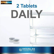 將圖片載入圖庫檢視器 Douglas Laboratories - Timed Released Iron - Helps Support Anemia, Lethargy, Tir
