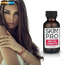 Load image into Gallery viewer, SkinPro Skin Tag Corrector &amp; Mole Removal Cream - Fast Acting Industry Leading 2
