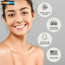 Load image into Gallery viewer, SkinPro Skin Tag Corrector &amp; Mole Removal Cream - Fast Acting Industry Leading 2
