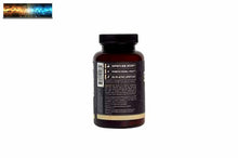 將圖片載入圖庫檢視器 ONNIT Stron OS Avec Strontium Et Vitamine K2 (90 Capsules) - Formulé Pour Hel
