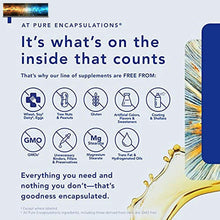 Carica l&#39;immagine nel visualizzatore di Gallery, Pure Encapsulations - B - Complex Plus - Neutro B Vitamina Formula Con Metafolin
