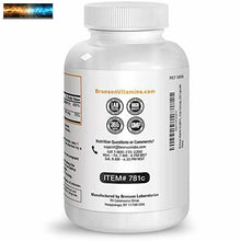 將圖片載入圖庫檢視器 Vitamine K2 (MK7) Avec D3 Supplément OS Et Cœur Santé non-Ogm Formule 5000 I
