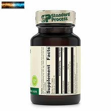 Cargar imagen en el visor de la galería, Standard Procédé Cholacol - Gras Digestion Enzymes Et Vésicule Biliaire Support
