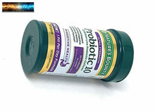 이미지를 갤러리 뷰어에 로드 , Natures Bounty Ultra Fuerza Probiótico 10 , Soporte Para Digestivo, Inmune Y U
