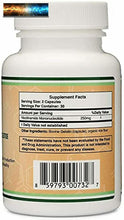 Load image into Gallery viewer, Nmn Nicotinamide Mononucleotide Ergänzung - Stabilisiert Form, 250mg pro Portion
