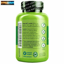 將圖片載入圖庫檢視器 NATURELO Supporto Immunitario – Vitamina C,Sambuco,Zinco,Echinacea – Naturale I
