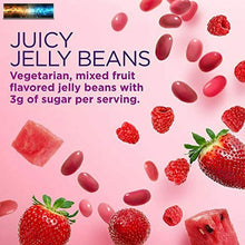 Cargar imagen en el visor de la galería, Nature&#39;s Bounty Optimal Solutions Fortgeschrittene Haar,Haut &amp; Nägel Jelly Beans
