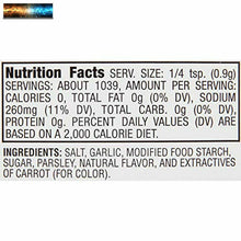 Cargar imagen en el visor de la galería, Nature&#39;s Bounty Salud Inmune Vitamina D3 5000Iu , Rápido Liberación 400 Cápsulas
