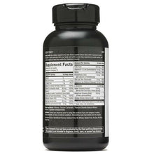 Charger l&#39;image dans la galerie, GNC Mens Arginmax Sexual Health Supplement Supports Blood Flow Vitality
