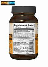 將圖片載入圖庫檢視器 Organic India Turmeric Curcumin Herbal Supplement - Joint Mobility &amp; Support, Im
