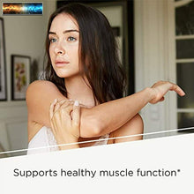 Load image into Gallery viewer, Integrative Therapeutics Tri-Magnesium - Supports Healthy Bones &amp; Teeth* - Suppo
