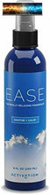 이미지를 갤러리 뷰어에 로드 , Activation Products Ease Magnesium Spray - Pure Magnesium for Joint and Muscle P
