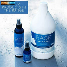 이미지를 갤러리 뷰어에 로드 , Activation Products Ease Magnesium Spray - Pure Magnesium for Joint and Muscle P
