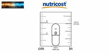 Load image into Gallery viewer, Nutricost DIM (Diindolylmethane) Plus BioPerine 300mg, 120 Vegetarian Capsules -
