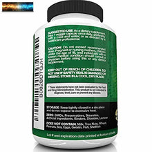 Load image into Gallery viewer, Nutrivein DIM Supplement 400mg Diindolylmethane Plus Bioperine - Maintain Hormon
