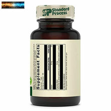 이미지를 갤러리 뷰어에 로드 , Standard Process Antronex - Whole Immune System Support and Liver Health Supple
