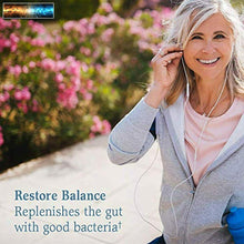 Load image into Gallery viewer, Garden of Life Dr. Formulated Probiotics Platinum Series Restore 200 Billion CFU
