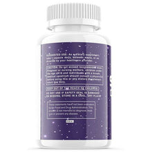 Cargar imagen en el visor de la galería, Sonus Complete Tinnitus Supplement Pills Premium Sonus Relief Supp Caps
