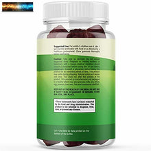 Cargar imagen en el visor de la galería, Sambucus Elderberry Gummies Kids Vitamins - Delicious Black Elderberry Gummies f
