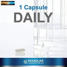 Load image into Gallery viewer, Douglas Laboratories - Zinc Picolinate (Capsules) - 50 mg. of Zinc from Zinc Pic
