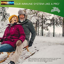 Load image into Gallery viewer, Terry Naturally ViraPro - 60 Tablets - Pack of 2 - Powerful Immune Support Suppl
