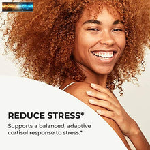 Carica l&#39;immagine nel visualizzatore di Gallery, Integrative Therapeutics Cortisol Manager Ergänzung - Reduziert Stress Zu Stütze
