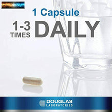 將圖片載入圖庫檢視器 Douglas Laboratories - Multi-Probiotic 4 Milliarde - Regal Testing Probiotisch
