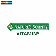 將圖片載入圖庫檢視器 Nature&#39;s Bounty Cúrcuma Curcumina 1000mg Plus Pimienta Negra, 90 Cápsulas
