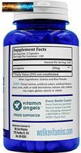 Cargar imagen en el visor de la galería, Licopene 20mg per Porzione - 200 Pillole - Supplemento - Super Antioxida
