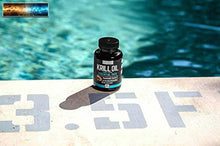 將圖片載入圖庫檢視器 ONNIT Antártida Krill Aceite - 1000mg por Porción - No Fishy Olor O Sabor -
