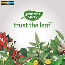 이미지를 갤러리 뷰어에 로드 , Nature’S Way Hydraplenish, Con Brevettata Biocell Collagene, Optimsm, Supporti S
