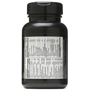 GNC Mega Herren Sport Täglich Multivitamin - Performance Muskel Funktion