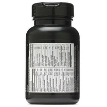 Carica l&#39;immagine nel visualizzatore di Gallery, GNC Mega Hommes Sport Journalier Multivitamine - Performance Muscle Fonction
