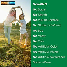 Cargar imagen en el visor de la galería, Echinacea Complex by Nature&#39;s Bounty, Herbal Supplement, Supports immune Health

