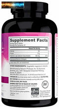 Carica l&#39;immagine nel visualizzatore di Gallery, NeoCell Super Collagen with Vitamin C, 250 collagen Pills, #1 collagen Tablet Br
