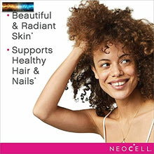 Cargar imagen en el visor de la galería, NeoCell Super Collagen with Vitamin C, 250 collagen Pills, #1 collagen Tablet Br
