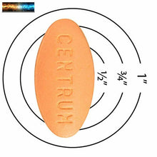 Load image into Gallery viewer, Centrum Spécialiste Cœur Multivitamine / Multiminéraux Supplément À Super B
