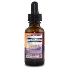 Load image into Gallery viewer, SBR Nutrition Biotin Liquid Drops 60 Serving for Healthy Hair and Nail, 3 Sizes
