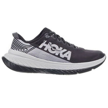 Load image into Gallery viewer, HOKA ONE ONE Carbon X Black/Nimbus Cloud Men&#39;s Shoes US 9.5 / Brand New in Box!
